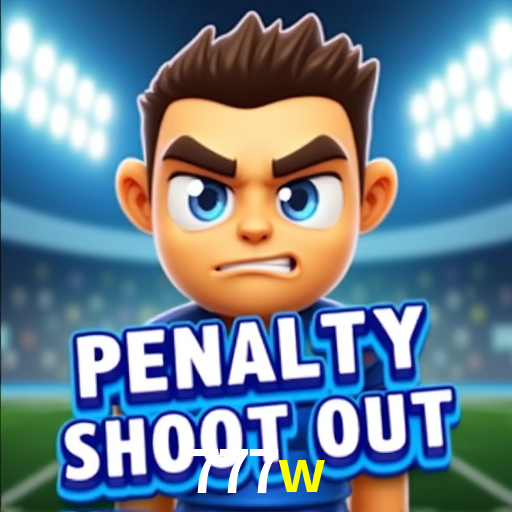 Avaliações dos Jogadores 777w