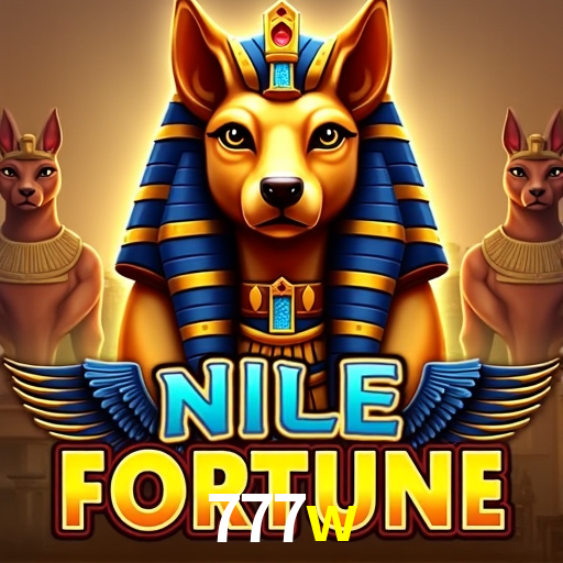 Gates of Olympus 777w