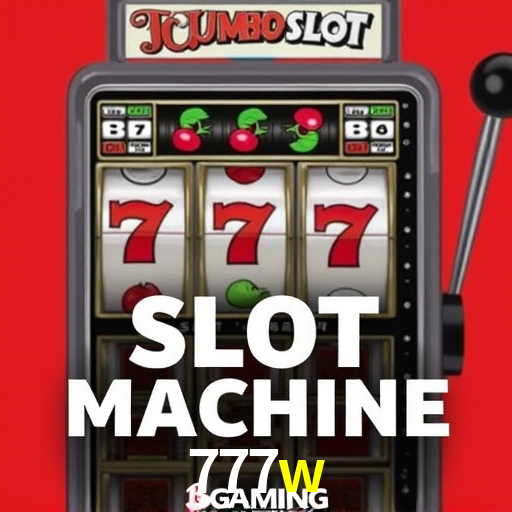 Estatísticas Esportivas 777w