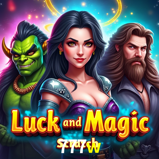 Estatísticas Crash Games 777w