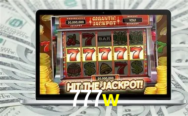 Sistemas de Segurança 777w