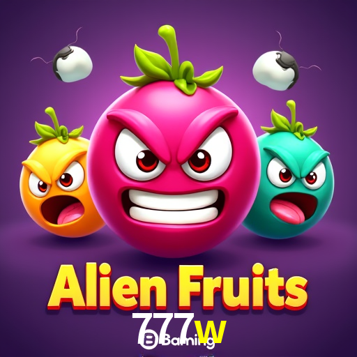 Bônus de Boas-vindas 777w