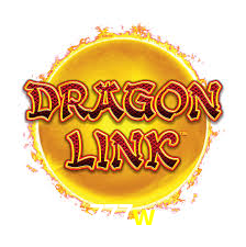 Bônus de Boas-vindas 777w