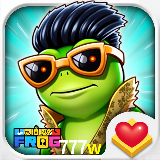 Estatísticas do Jogo 777w