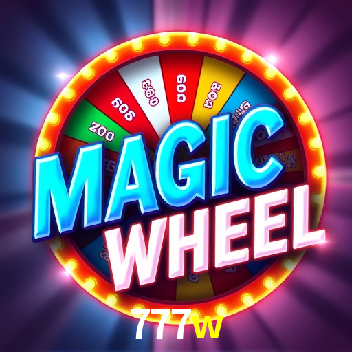 Apostas de Tênis 777w