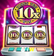 Promoção Relâmpago 777w