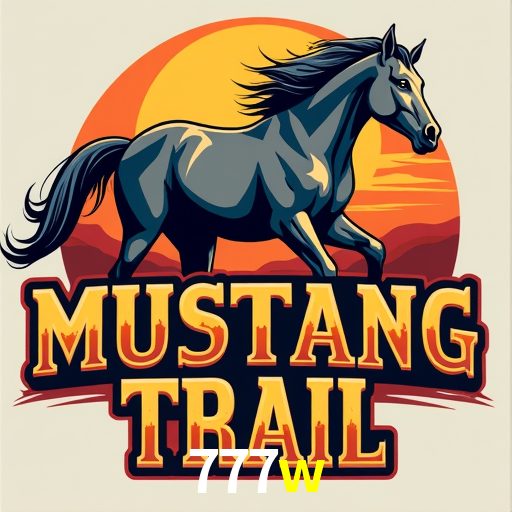 Diretório de Jogos 777w