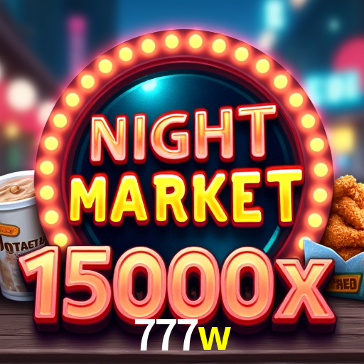 Apostas de Futebol 777w