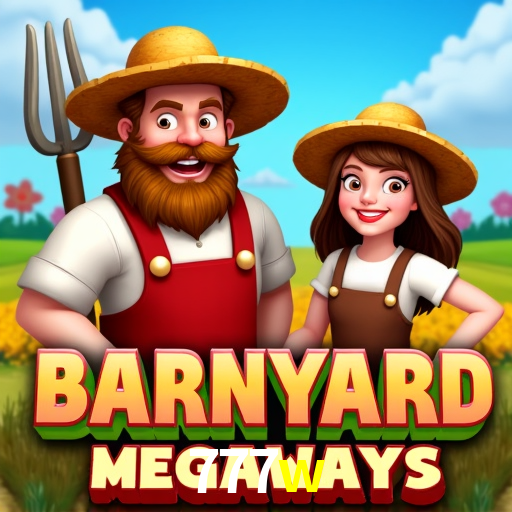 Recursos de Bônus 777w