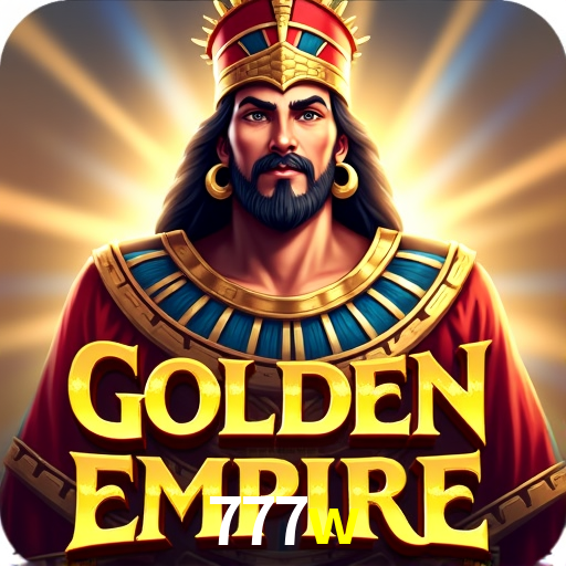 Estratégias Crash Games 777w