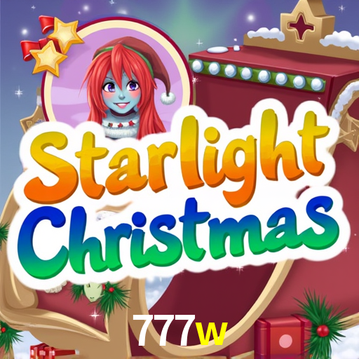 Apostas de Basquete 777w