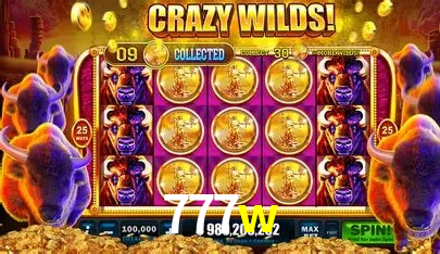 Ofertas Exclusivas 777w