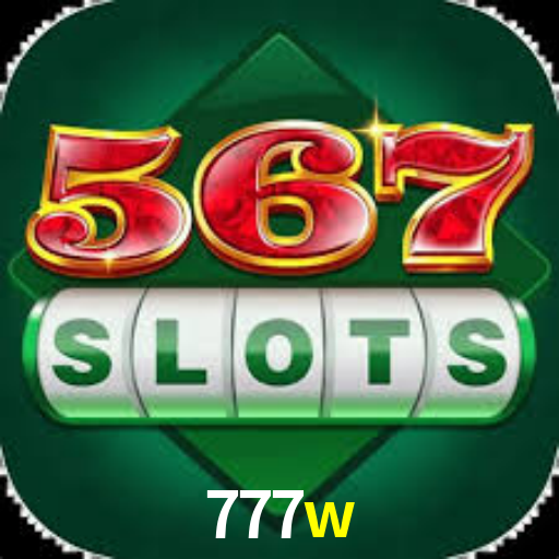 Interface Premium 777w