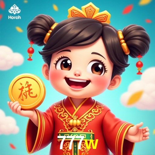 Benefícios da Conta 777w